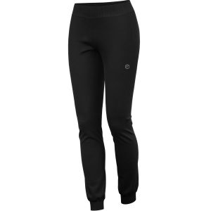 REDELK CLAIRE Black Pantalone trekking donna