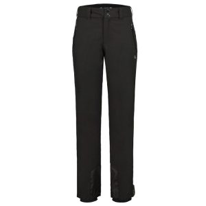 LUHTA JERO BLACK Pantalone Sci Donna
