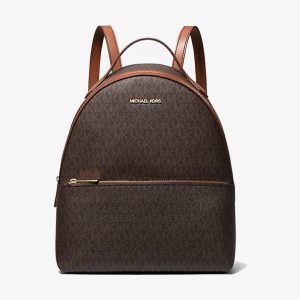 Zaino donna Sheila Michael Kors – 35F3G6HB6B