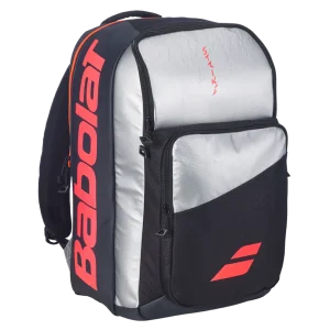 Babolat Zaino Tennis Pure Strike 2026