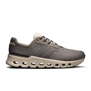 On Running Cloudrunner 2 Waterproof