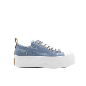 Sneakers da donna NINI’ SPORT – SS2501SN