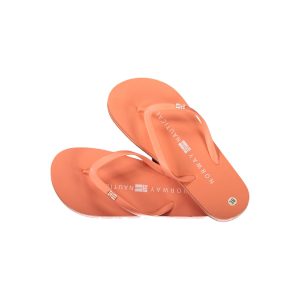 CIABATTE DONNA NORWAY 1963 – 851008