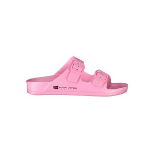 CIABATTE DONNA NORWAY 1963 – 831033