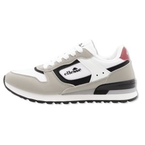 Sneakers da uomo ELLESSE – DANTE001