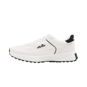 Sneakers Ellesse Uomo Comfort Casual ELLESSE – FRANCIS004