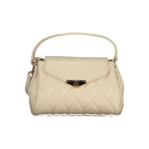BORSA A MANO CON TRACOLLA DONNA VALENTINO BAGS – VBS9BA37