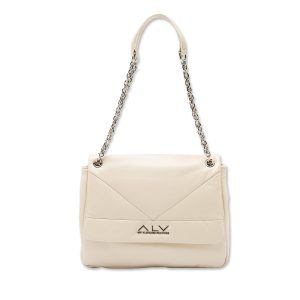 Borsa a tracolla ALV by Alviero Martini – ALVB11303