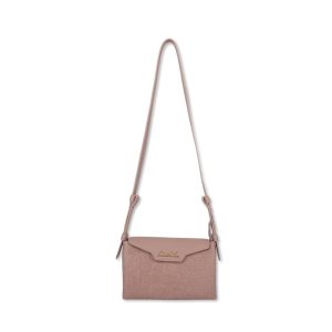 Borsa con 3 compartimenti ALV by Alviero Martini – ALVB10703