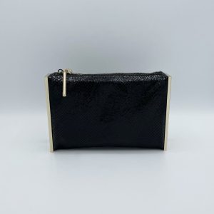 Cavalli Class – Clutch nera