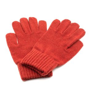 Guanti misto cashmere da Uomo Hat You – GL0443