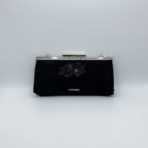 CafèNoir – Pochette nera