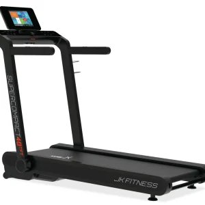 Jk Fitness Tapis Roulant SC48-TFT