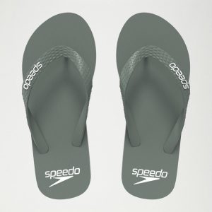 SPEEDO FLIP FLOP AM Green infradito uomo