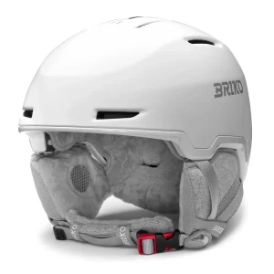 Briko Casco da Sci Yuki