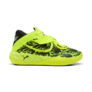 Puma Melo MB.05 "Voltage"