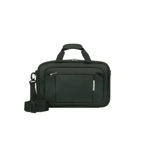Samsonite Respark Borsone Underseater Forest Green